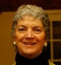 Mary Doherty Real Estate Agent at Peabody & Smith Realty