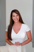 Stacie Callan Real Estate Agent at The Stacie Callan Group/CENTURY 21 MRC