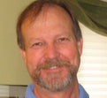 Laird Bradley Real Estate Agent at Sotheby's International Realty