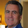 Brian Boardman Real Estate Agent at Coldwell Banker Hickok & Boardman