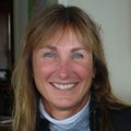 Jan Bark Real Estate Agent at BHHS Vermont Realty Group