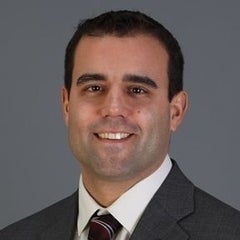 Mark Zoeller Real Estate Agent at Keller Williams Coastal Realty