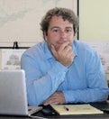 Trevor Ainsworth Real Estate Agent at Keller Williams Realty; G.m.p.