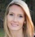 Cheryl Zarella Real Estate Agent at Coldwell Banker Residential Brokerage/Bedford