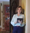 Michele West avatar
