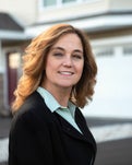 Michele West Real Estate Agent at Keller Williams Metropolitan Realty