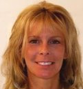 Kim Wells Real Estate Agent at Berkshire Hathaway Home Services Verani Realty