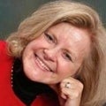 Pamela Young Real Estate Agent at Re/max Omega Group