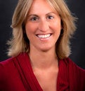 Kristi Whitten Real Estate Agent at Keller Williams Realty-metropolitan