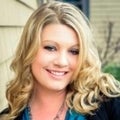 Sophia Weeks Real Estate Agent at Re/max Synergy