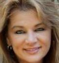 Cheryl Waitt Real Estate Agent at Homes of New Hampshire Realty, llc