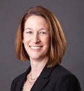 Anne Webster Real Estate Agent at Coldwell Banker Residential Brokerage