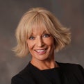 Marianna Vis Real Estate Agent at Four Seasons Sotheby's International Realty
