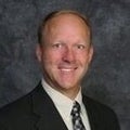 Peter Thompson Real Estate Agent at Keller Williams Realty Merrimack Valley