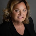 Lise Tremblay Real Estate Agent at BHHS Verani Realty