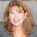 Helen Tremblay Real Estate Agent at Coldwell Banker Rb/derry