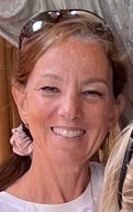 Deborah Tarlentino Real Estate Agent at Re/max Bayside