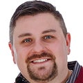 Barry Warhola Real Estate Agent at Bean Group