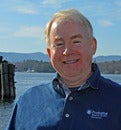 Michael Travis Real Estate Agent at Prudential Spencer-hughes R E