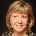 Donna Ward Real Estate Agent at Exit Reward Realty