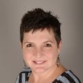 Melani Taillon Real Estate Agent at Keller Williams Coastal Realty