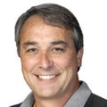 Paul Thibodeau Real Estate Agent at Bean Group / Portsmouth