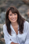 Janna Syrene Real Estate Agent at Team Syrene at Bean Group / Seacoast of Southern ME & NH
