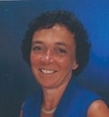 Cindy Surette Real Estate Agent at RE/MAX Properties