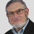 Marc Tieger Real Estate Agent at Tieger Realty Co.