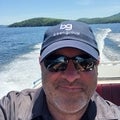 Glenn Smith Real Estate Agent at Bean Group / Meredith, NH