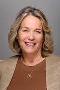 Maureen Taylor-emmott Real Estate Agent at Better Homes & Garden / The Masiello Group