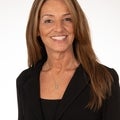 Michelle Soucy Real Estate Agent at Keller Williams Realty/Nashua