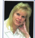 Terry Stewart Real Estate Agent at Coldwell Banker Rb/derry
