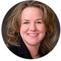 Jennifer Stewart Real Estate Agent at Re/max Northern Edge Realty Llc