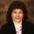 Susan Smart Real Estate Agent at Keller Williams Realty