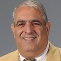 Gary Samia Real Estate Agent at Century 21 Northeast Associates/portsmou