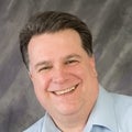 Gerry Stark Real Estate Agent at Re/max Upper Valley