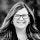 Jennifer Russell Real Estate Agent at Berkshire Hathaway Home Services Verani Realty
