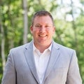 Ryan Schruender Real Estate Agent at Real Living Schruender