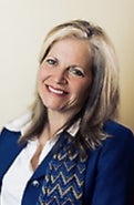 Cindy Ronning Real Estate Agent at Century 21