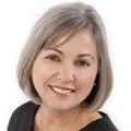 Madeleine Rozumek Real Estate Agent at Bean Group