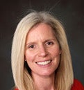 Susan Roemer Real Estate Agent at Bhg Masiello Dover