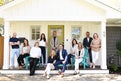 Proulx Real Estate Real Estate Agent at Keller Williams Coastal and Lakes & Mountains Realty