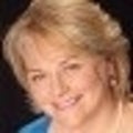Nancy Philbrick Real Estate Agent at Berkshire Hathaway HomeServices Verani Realty