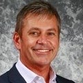 Mark Roden Real Estate Agent at Bean Group / Portsmouth