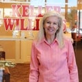 Ella Reape Real Estate Agent at Keller Williams Realty/nh