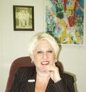 Judith Richard Real Estate Agent at Perfect Choice Properties; Inc.