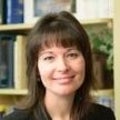 Lorna Platts Real Estate Agent at Old Mill Properties Realtors