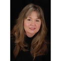 Andrea Peters Real Estate Agent at Keller Williams Gateway Realty