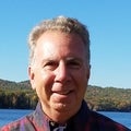 George Pervanas Real Estate Agent at Coldwell Banker Rb/derry